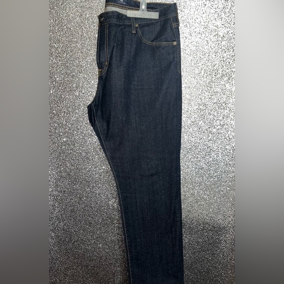 Men’s Adriano Goldschmied Denim Jean size 40 - Picture 10 of 11